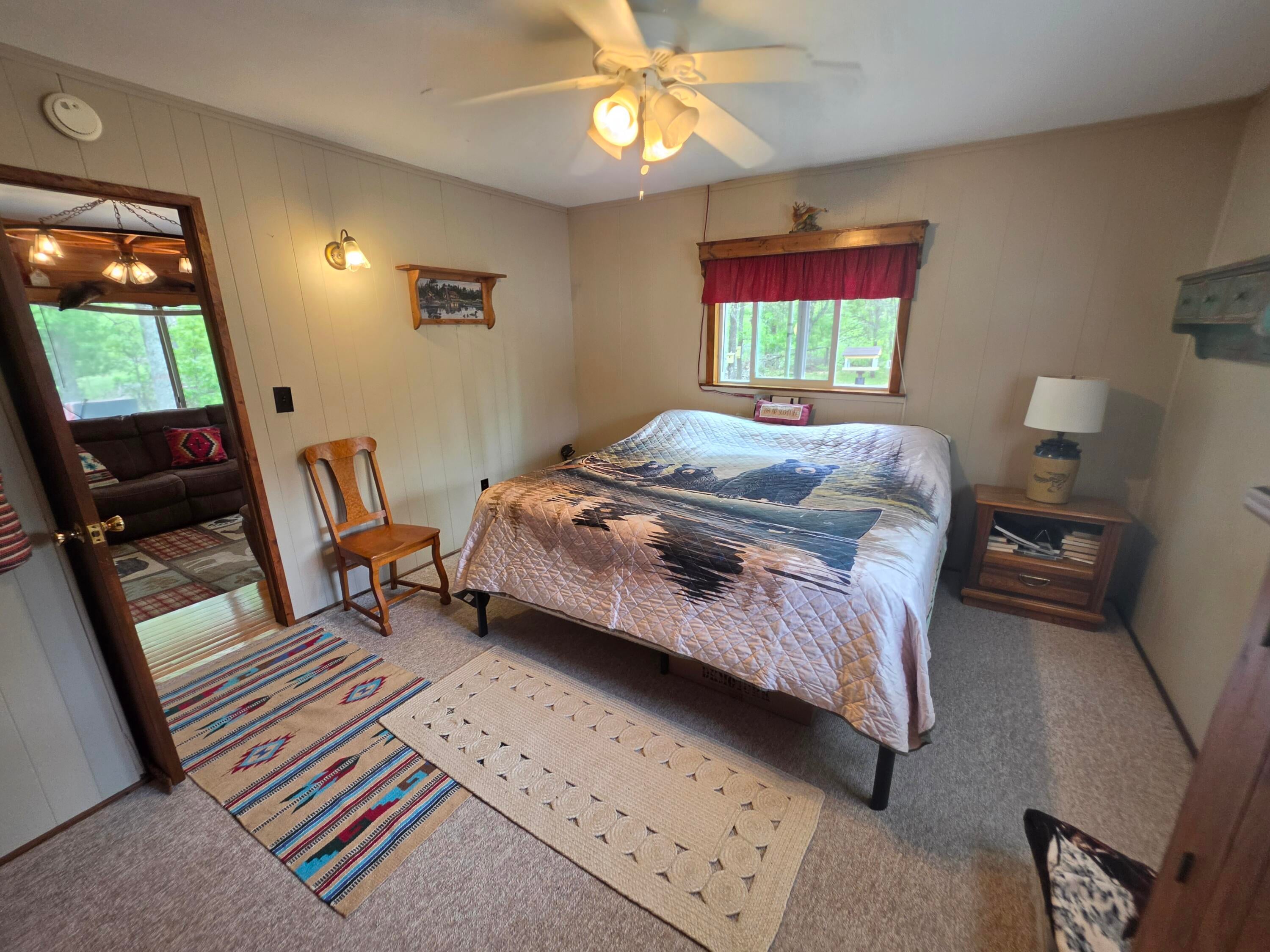 11 North Mckinley Road Mio, MI 48647 - Photo 18 of 33 Gallery Image 18