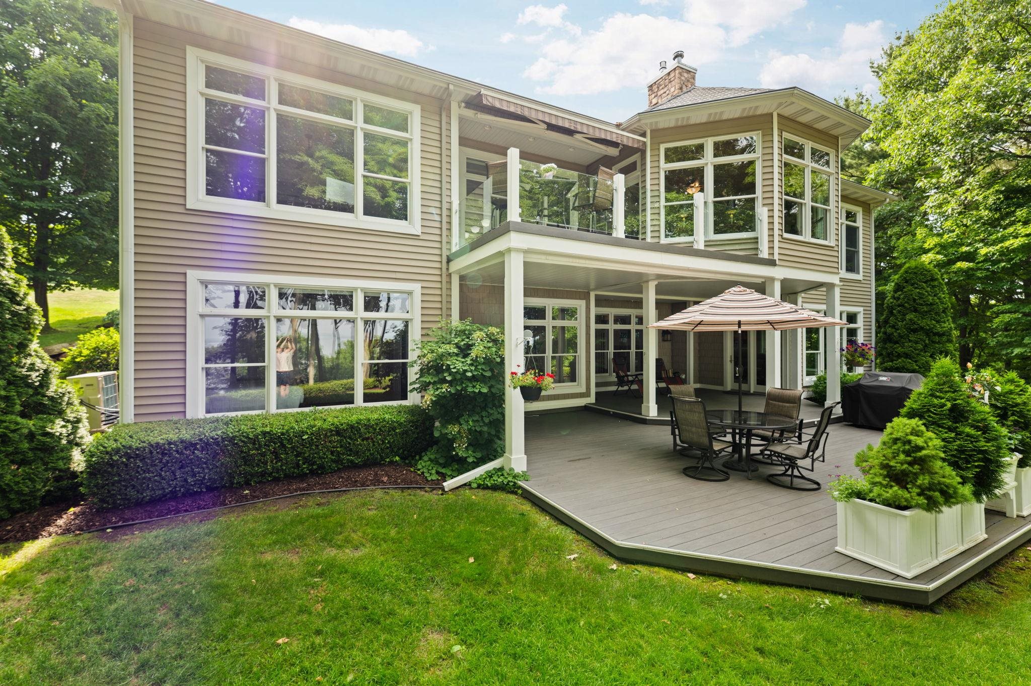 3981 Smokey Ridge Road Traverse City, MI 49686 - Photo 61 of 69