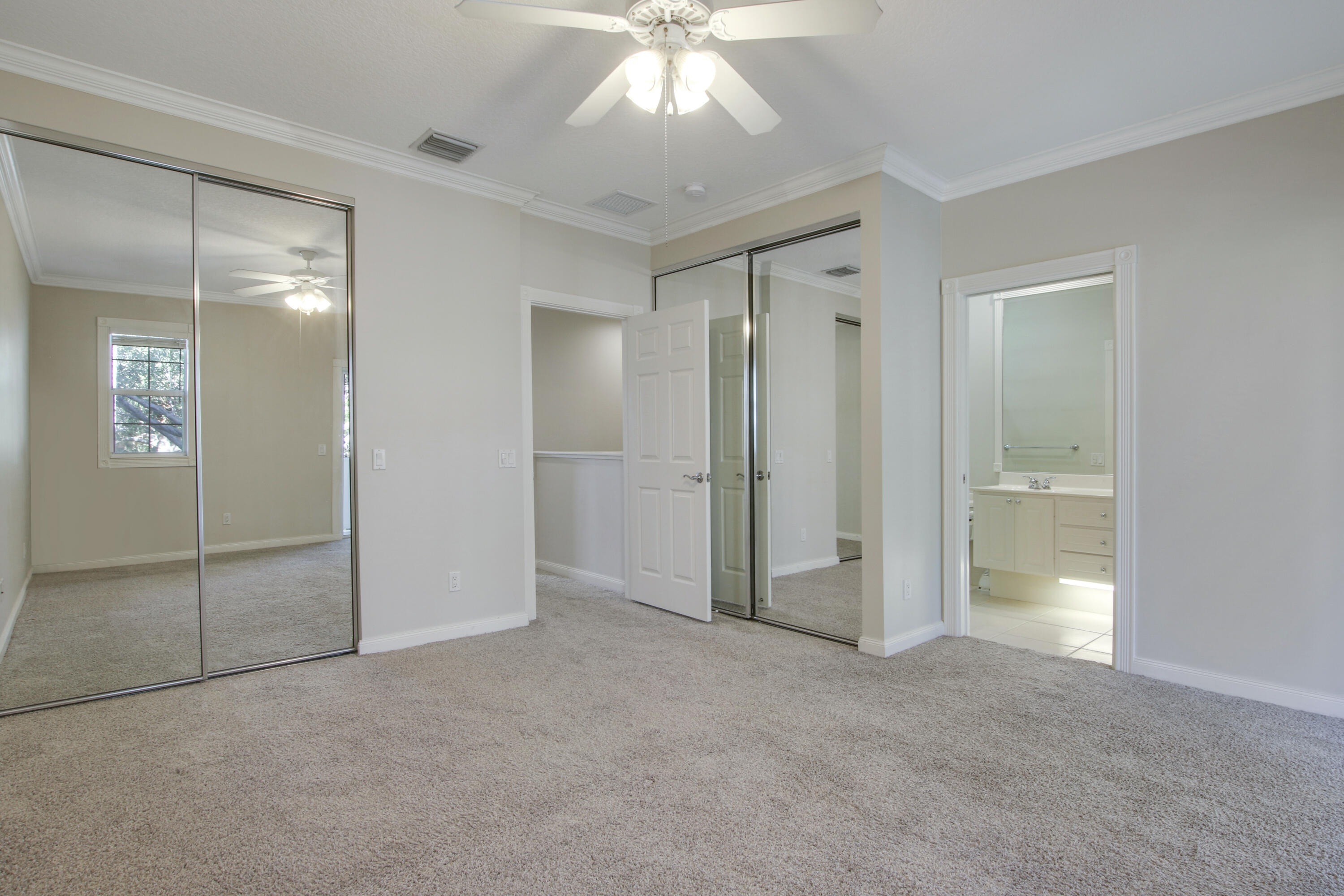 3057 East Community Drive Jupiter, FL 33458 - Photo 17 of 23