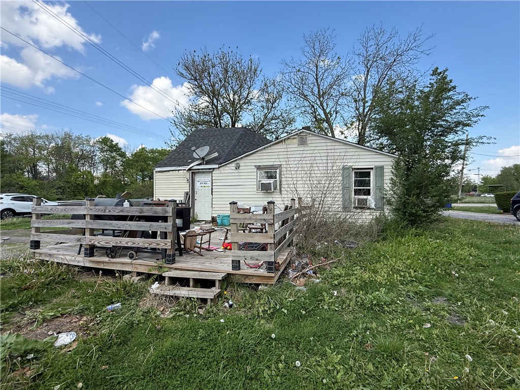 3801 East Hickory Street Decatur, IL 62526 - Photo 8 of 8
