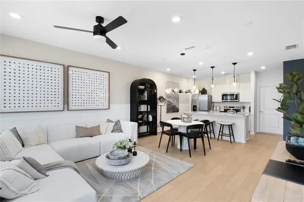 $348,790 | 2275 Southbury Drive, Kissimmee, FL 34744