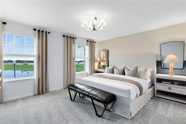 $348,790 | 2275 Southbury Drive, Kissimmee, FL 34744