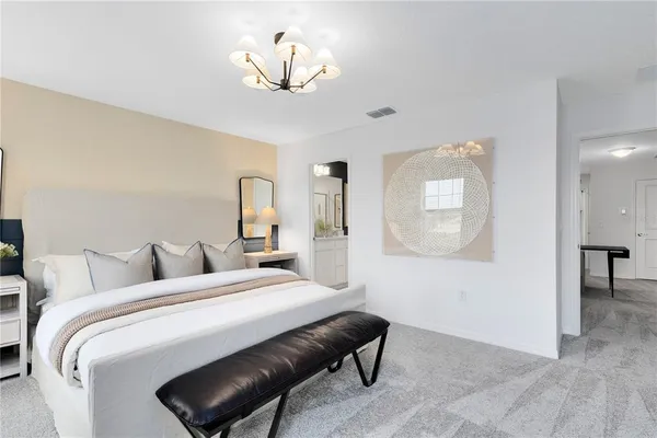 $348,790 | 2275 Southbury Drive, Kissimmee, FL 34744
