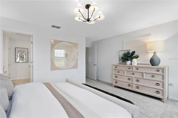 $348,790 | 2275 Southbury Drive, Kissimmee, FL 34744