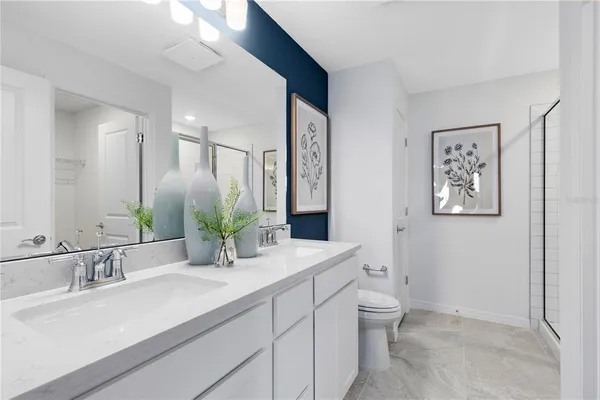 $348,790 | 2275 Southbury Drive, Kissimmee, FL 34744