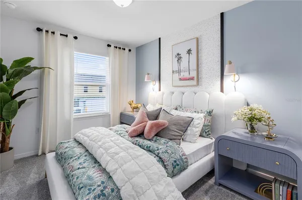 $348,790 | 2275 Southbury Drive, Kissimmee, FL 34744