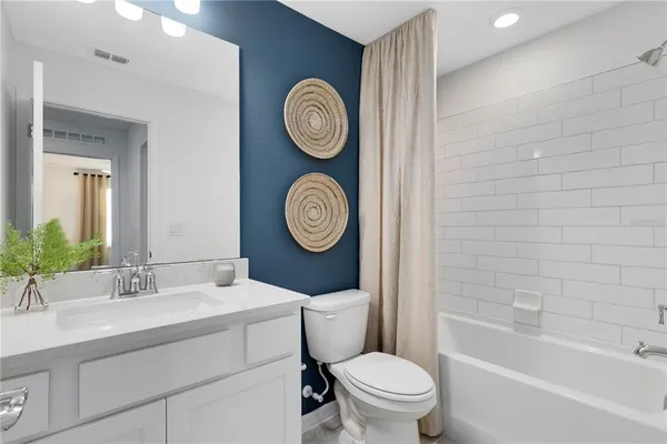 $348,790 | 2275 Southbury Drive, Kissimmee, FL 34744