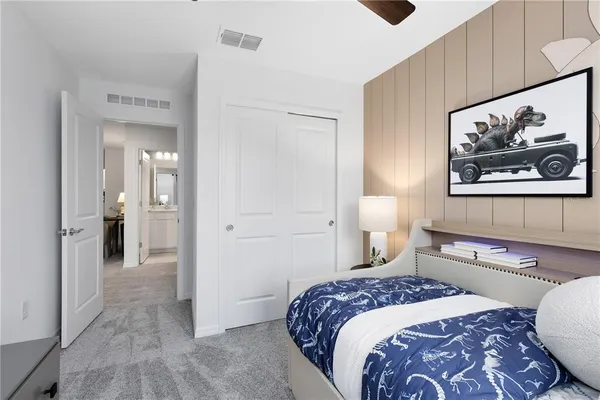 $348,790 | 2275 Southbury Drive, Kissimmee, FL 34744