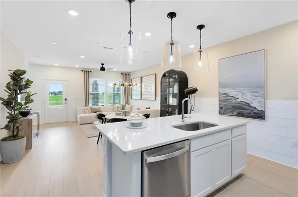 $348,790 | 2275 Southbury Drive, Kissimmee, FL 34744