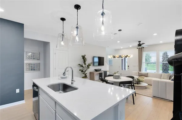 $348,790 | 2275 Southbury Drive, Kissimmee, FL 34744