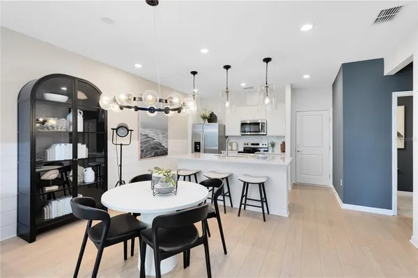 $348,790 | 2275 Southbury Drive, Kissimmee, FL 34744