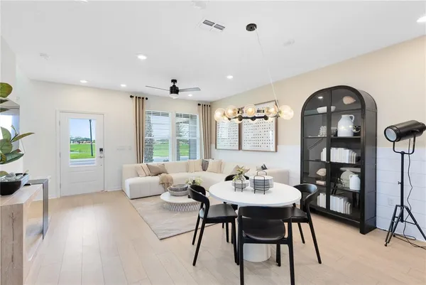 $348,790 | 2275 Southbury Drive, Kissimmee, FL 34744