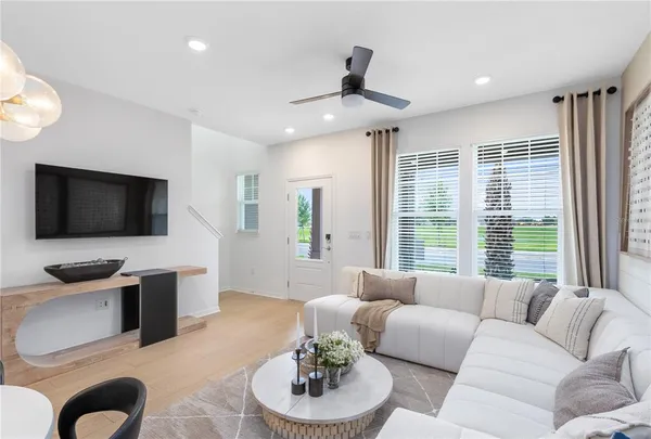 $348,790 | 2275 Southbury Drive, Kissimmee, FL 34744