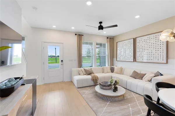 $348,790 | 2275 Southbury Drive, Kissimmee, FL 34744