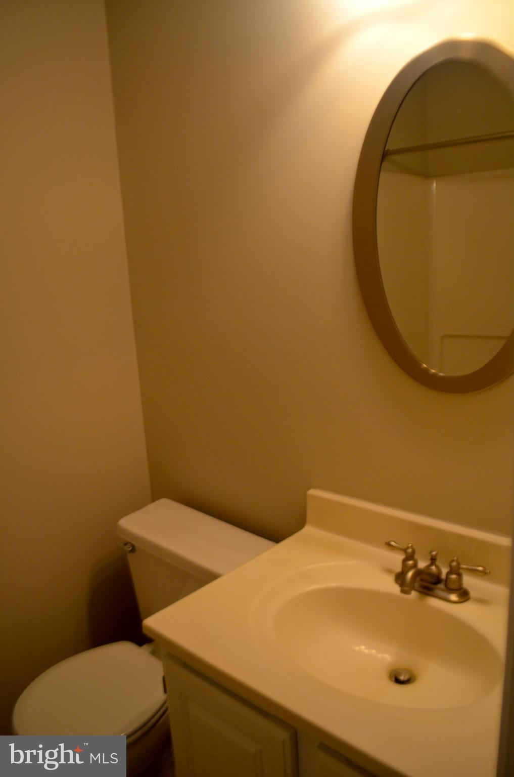 14905 Rydell Road, Unit 302 Centreville, VA 20121 - Photo 13 of 13 Bath