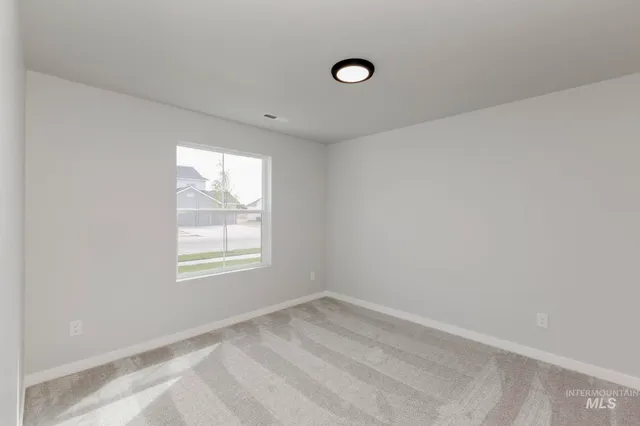 $539,990 | 5303 Castleton Avenue, Nampa, ID 83686