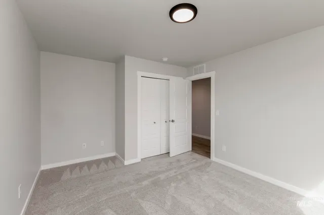 $539,990 | 5303 Castleton Avenue, Nampa, ID 83686