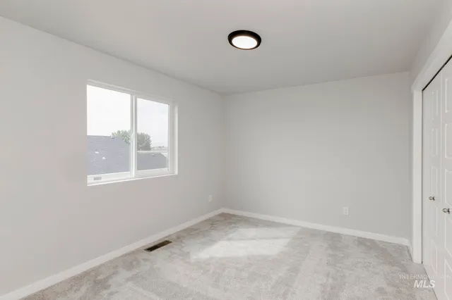 $539,990 | 5303 Castleton Avenue, Nampa, ID 83686