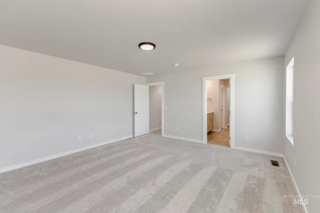 $539,990 | 5303 Castleton Avenue, Nampa, ID 83686