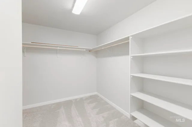 $539,990 | 5303 Castleton Avenue, Nampa, ID 83686