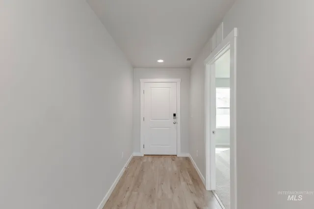 $539,990 | 5303 Castleton Avenue, Nampa, ID 83686