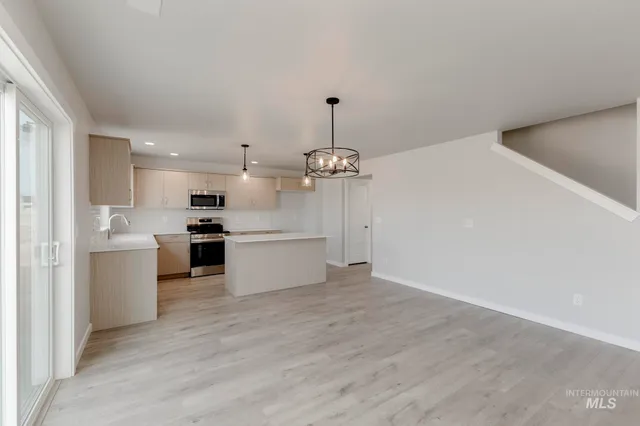 $539,990 | 5303 Castleton Avenue, Nampa, ID 83686