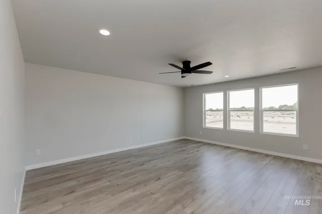 $539,990 | 5303 Castleton Avenue, Nampa, ID 83686