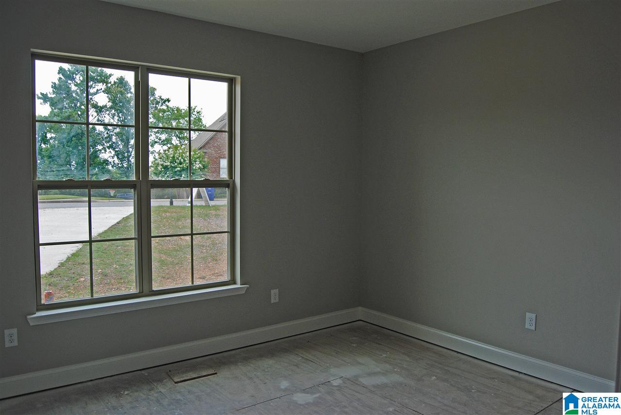 2060 Chelsea Ridge Drive Columbiana, AL 35051 - Photo 17 of 32