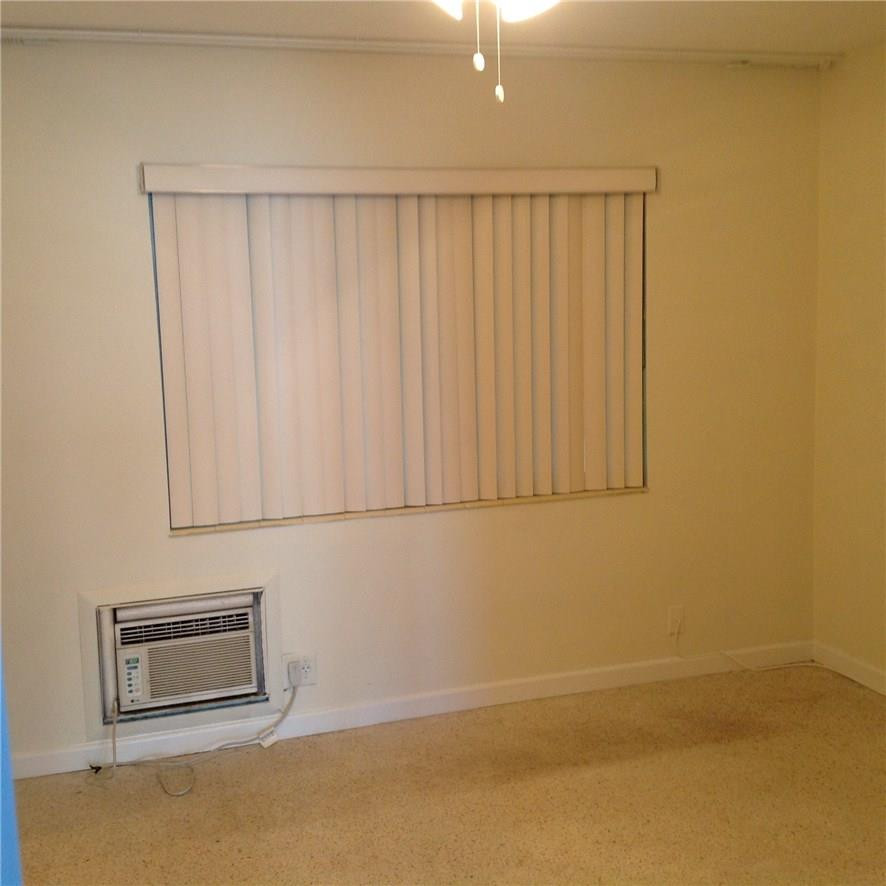 901 North Birch Road, Unit 6D Fort Lauderdale, FL 33304 - Photo 13 of 26 Photo 13