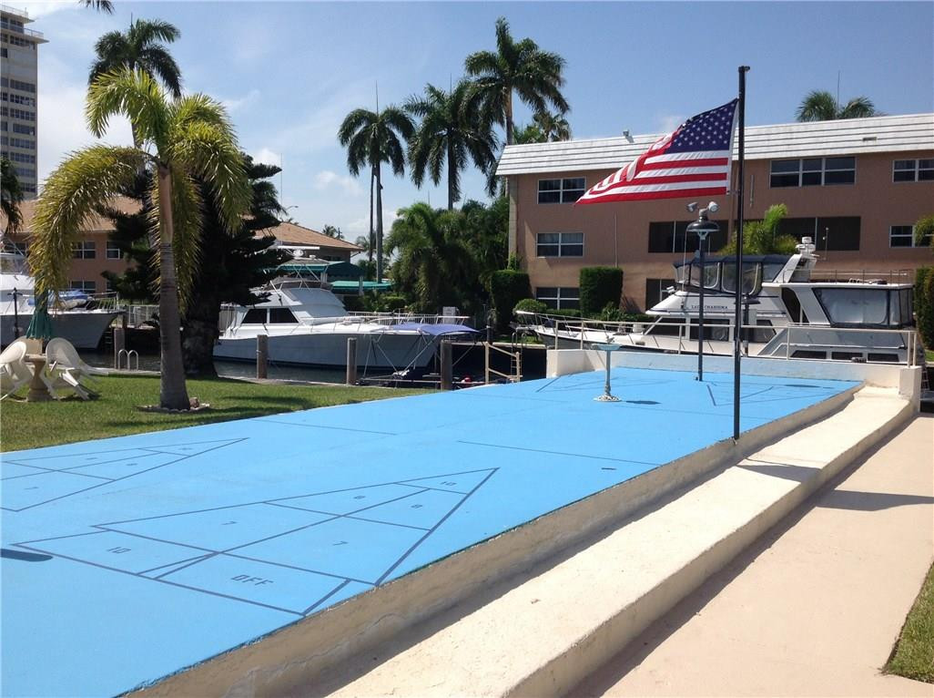 901 North Birch Road, Unit 6D Fort Lauderdale, FL 33304 - Photo 21 of 26 Photo 21