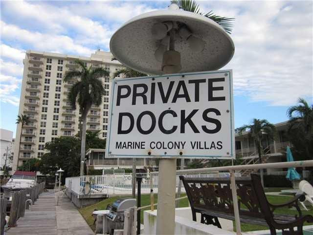 901 North Birch Road, Unit 6D Fort Lauderdale, FL 33304 - Photo 23 of 26 Photo 23