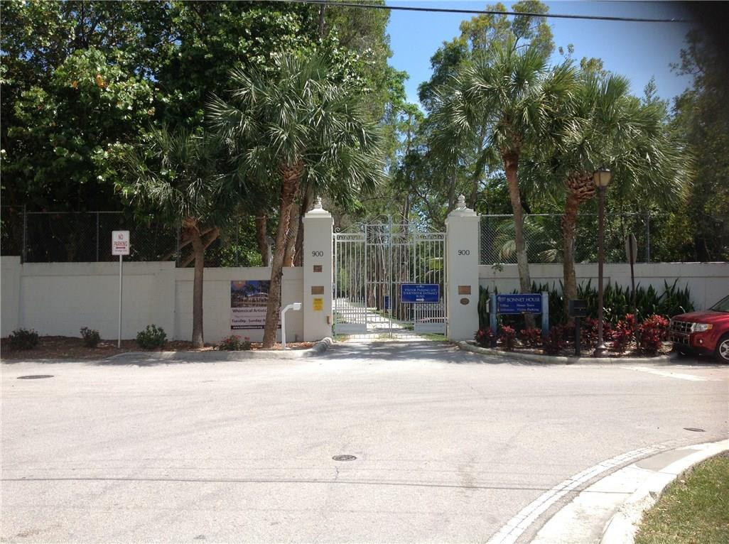 901 North Birch Road, Unit 6D Fort Lauderdale, FL 33304 - Photo 26 of 26 Bonnet House