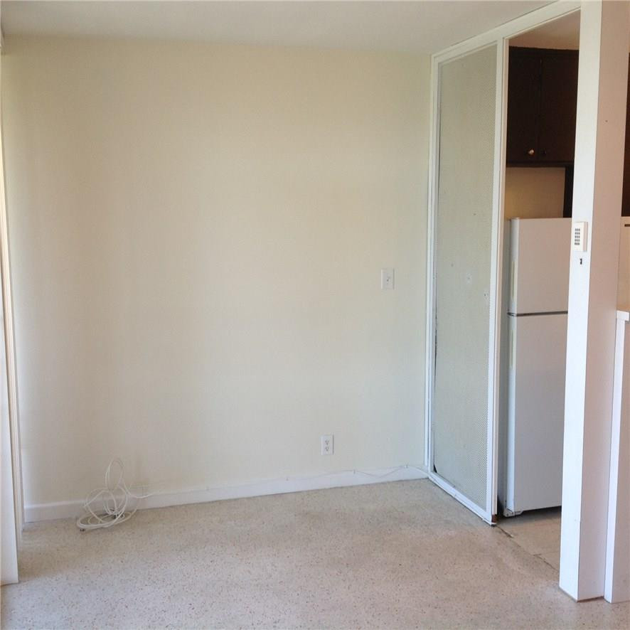 901 North Birch Road, Unit 6D Fort Lauderdale, FL 33304 - Photo 8 of 26 Photo 8