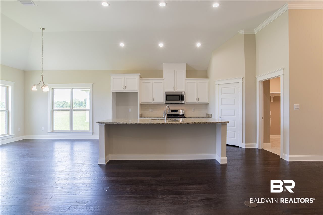 912 Charleston Loop Fairhope, AL 36532 - Photo 7 of 42