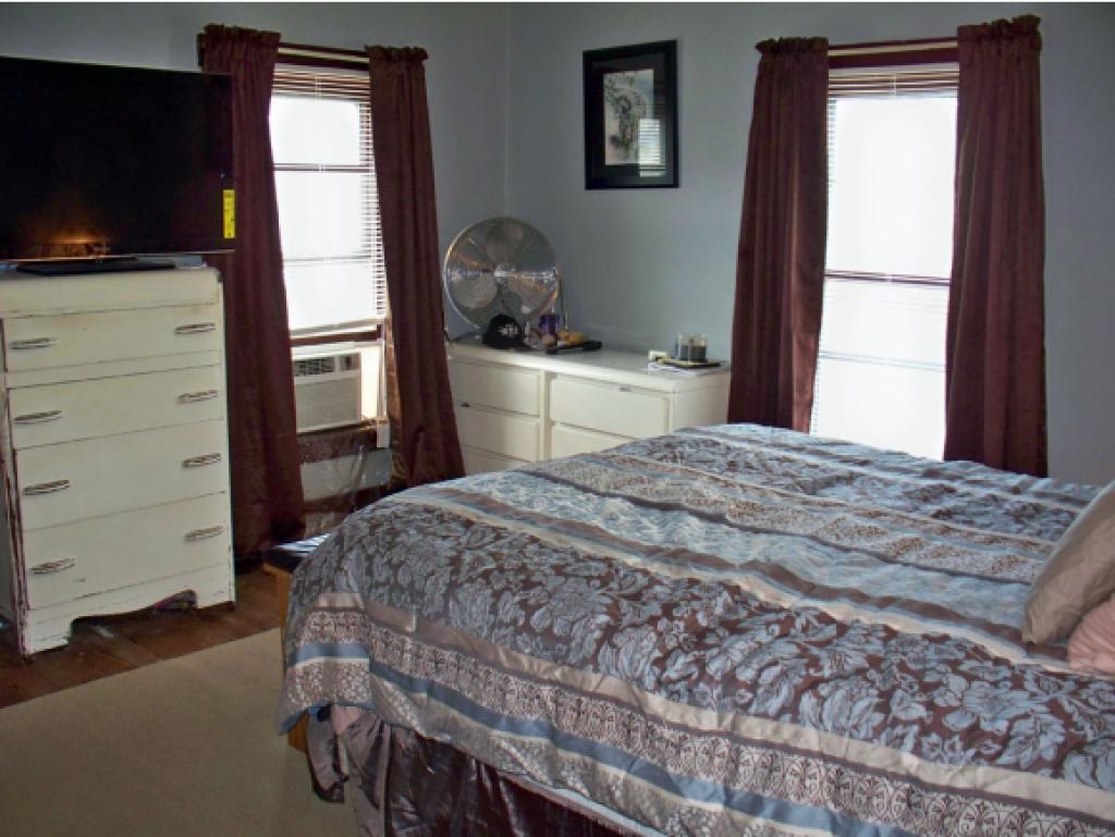 78 Killington Avenue Rutland, VT 05701 - Photo 17 of 33