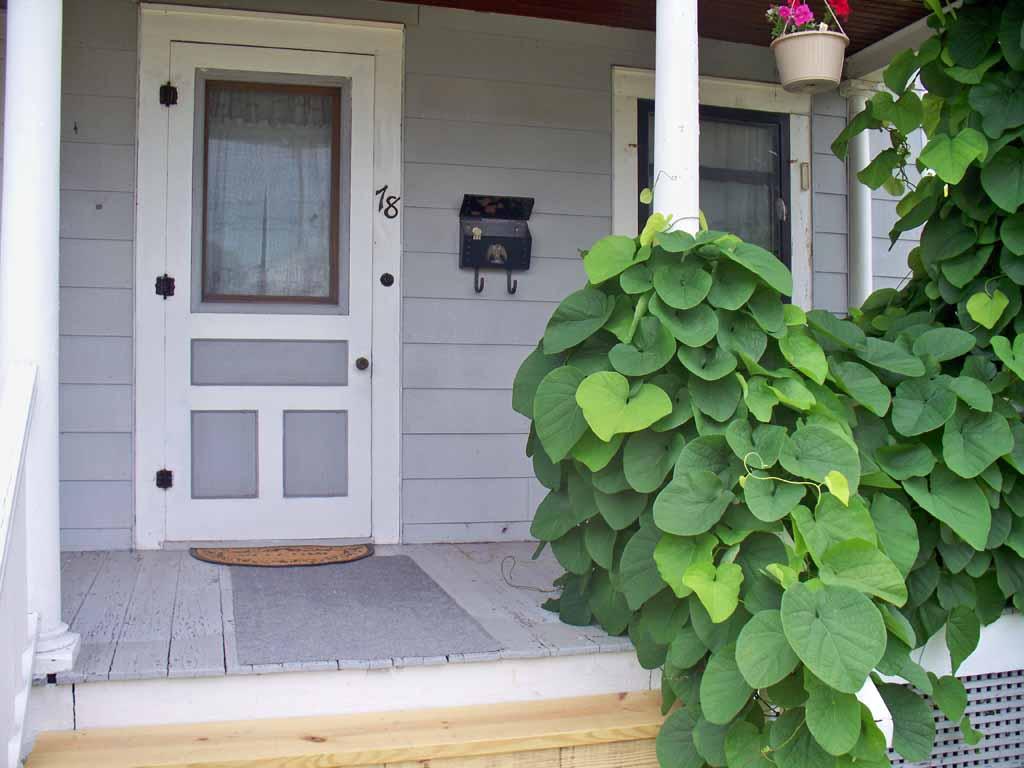 78 Killington Avenue Rutland, VT 05701 - Photo 3 of 33