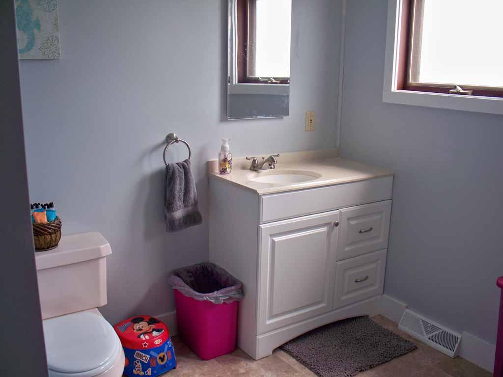 78 Killington Avenue Rutland, VT 05701 - Photo 23 of 33