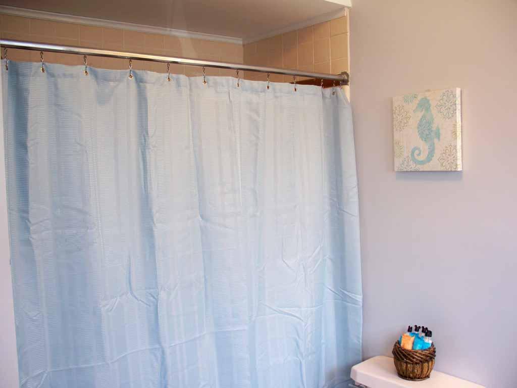 78 Killington Avenue Rutland, VT 05701 - Photo 24 of 33
