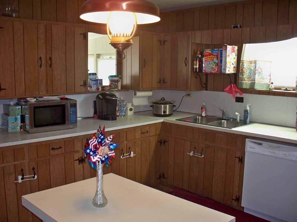 78 Killington Avenue Rutland, VT 05701 - Photo 29 of 33