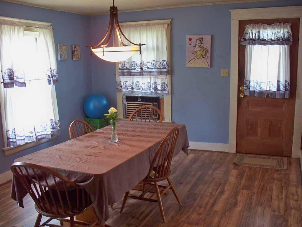 78 Killington Avenue Rutland, VT 05701 - Photo 31 of 33