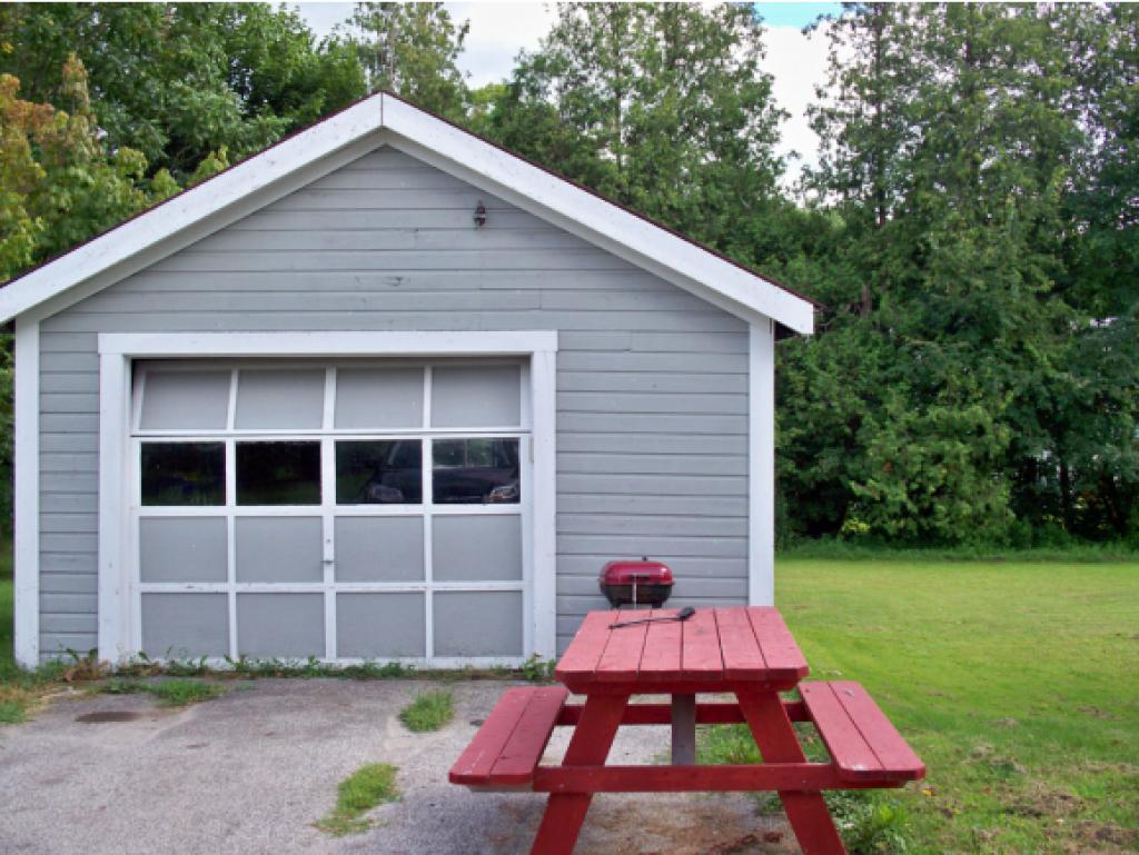78 Killington Avenue Rutland, VT 05701 - Photo 5 of 33
