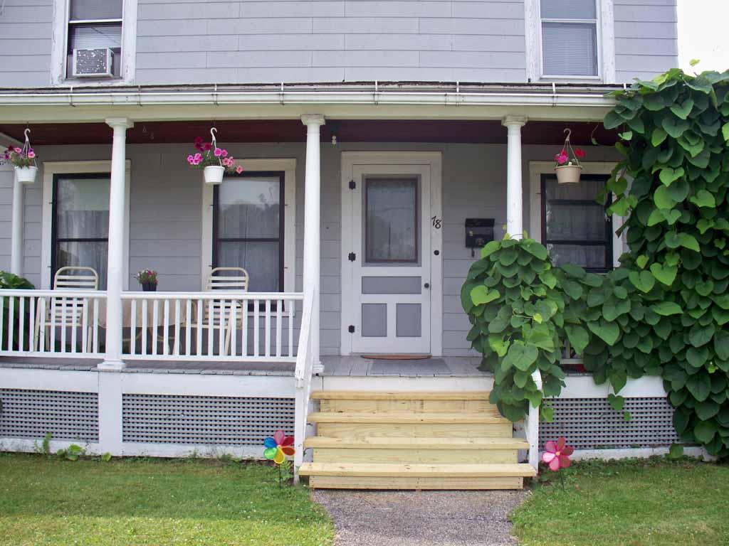 78 Killington Avenue Rutland, VT 05701 - Photo 7 of 33