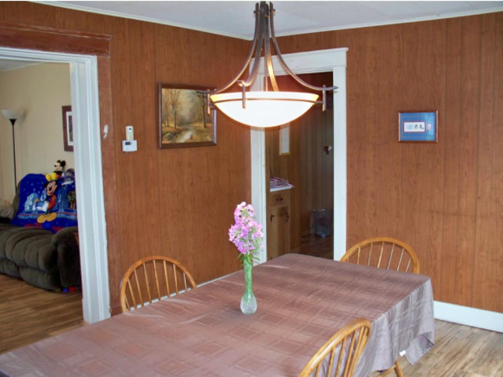 78 Killington Avenue Rutland, VT 05701 - Photo 10 of 33
