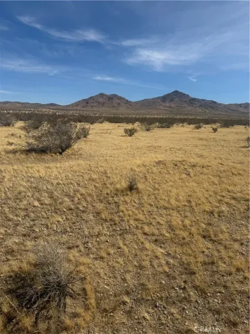 a view of ocean view