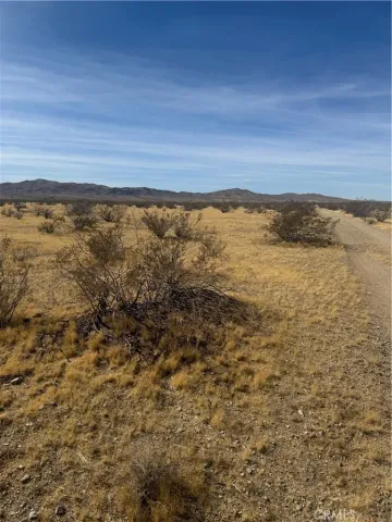 $572,000 | 0 Chiffon Street, Oro Grande, CA 92368