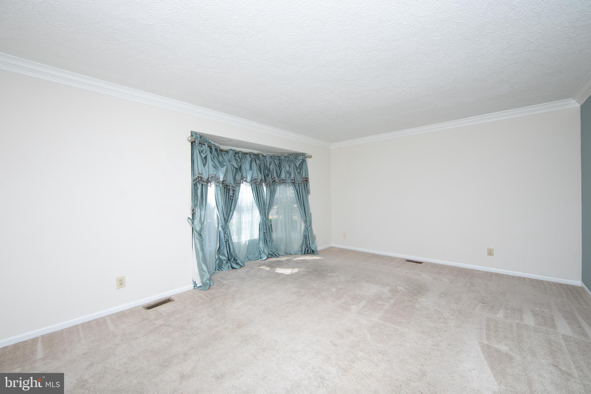 105 Juliet Road Morrisville, PA 19067 - Photo 11 of 50 Bay window