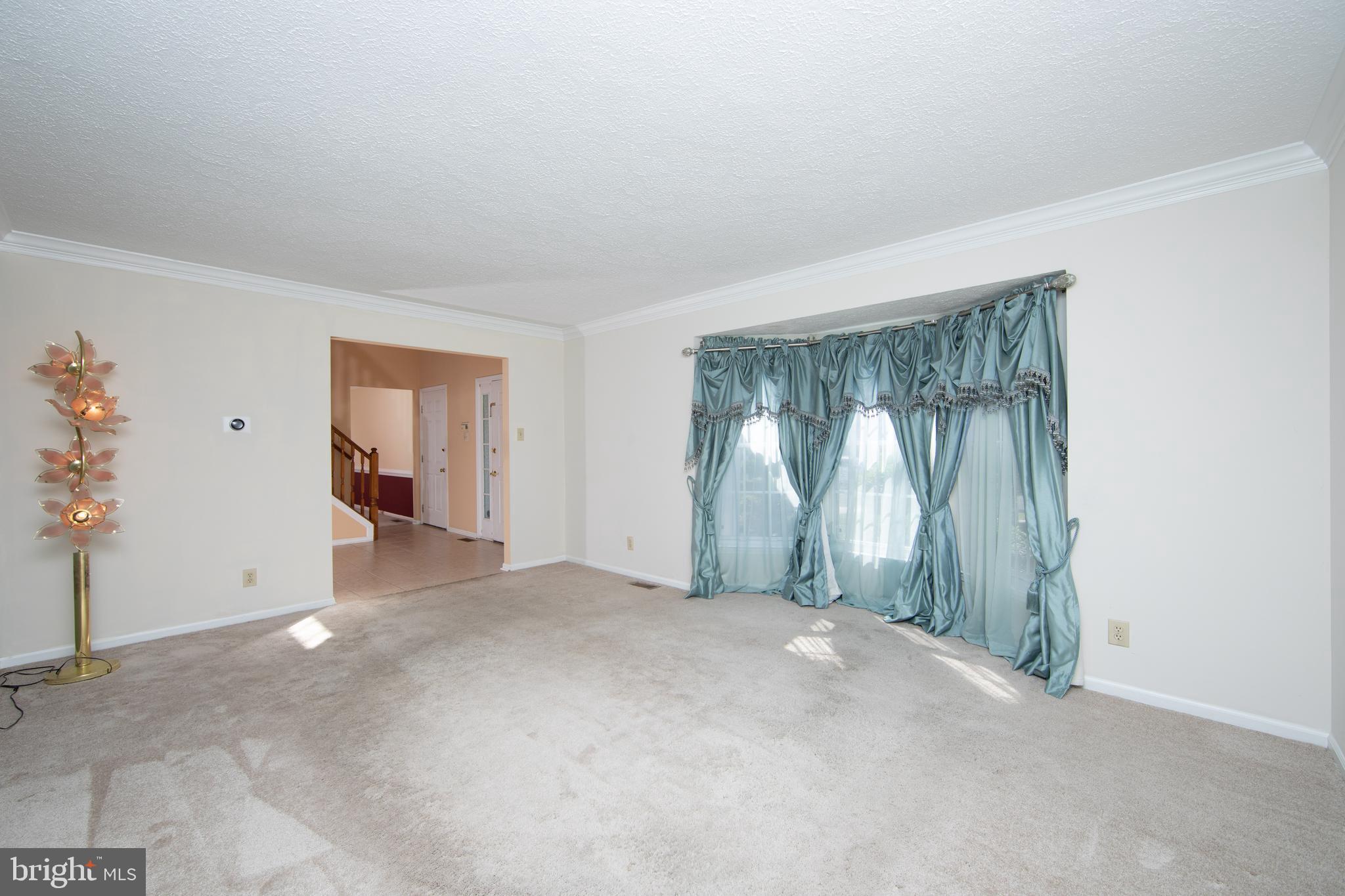 105 Juliet Road Morrisville, PA 19067 - Photo 12 of 50 Gallery Image 12