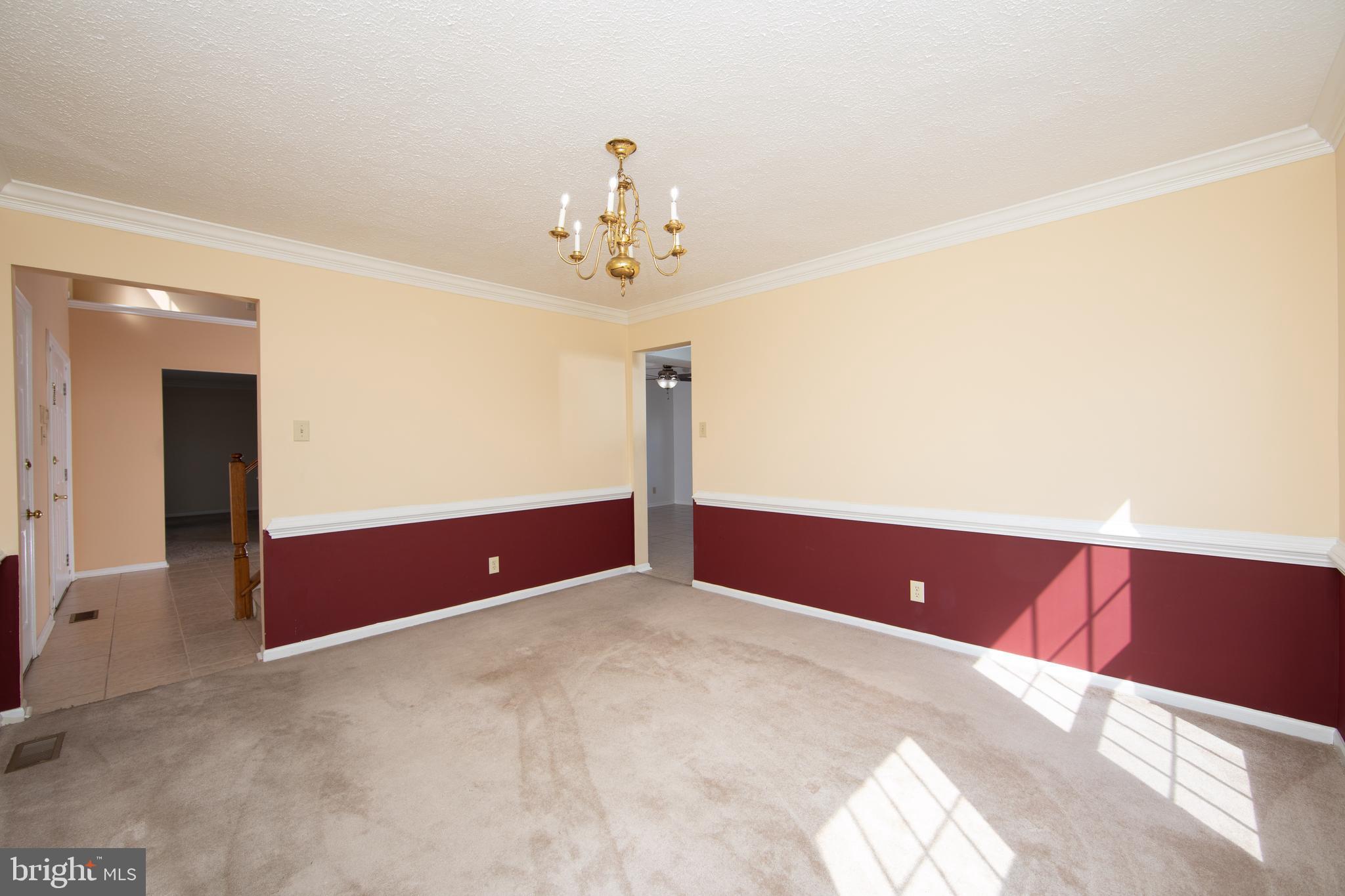105 Juliet Road Morrisville, PA 19067 - Photo 14 of 50 Gallery Image 14