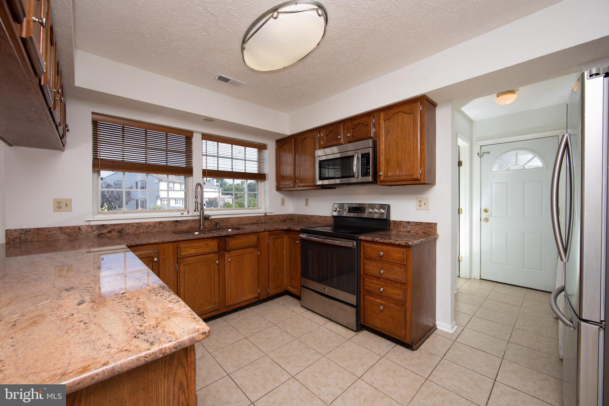 105 Juliet Road Morrisville, PA 19067 - Photo 16 of 50 Gallery Image 16