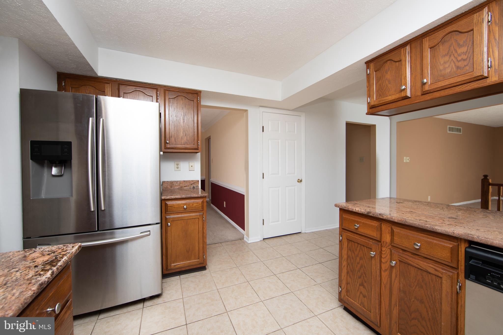 105 Juliet Road Morrisville, PA 19067 - Photo 18 of 50 Gallery Image 18